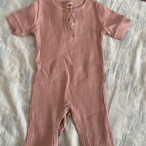 5/6 kids fleece jacket